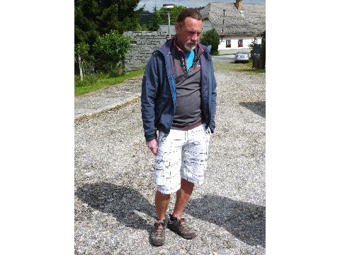 Foto 113